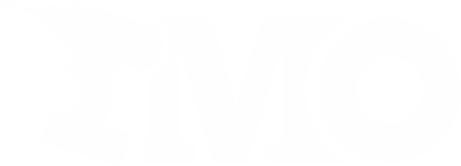 MO Quality Construction