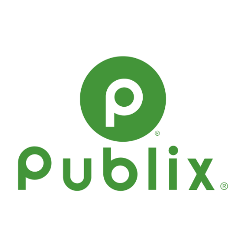 Publix